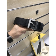 Fendi Belts